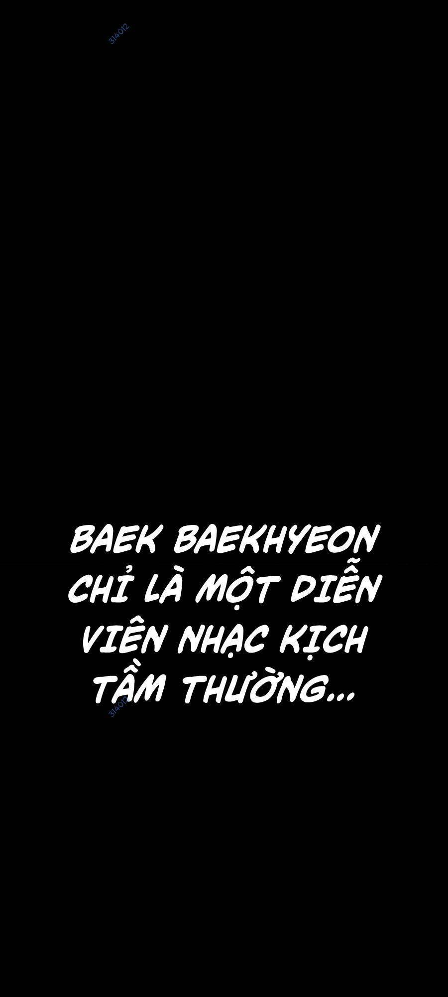 Xác Sống Và Sát Nhân Chapter 21 - 37