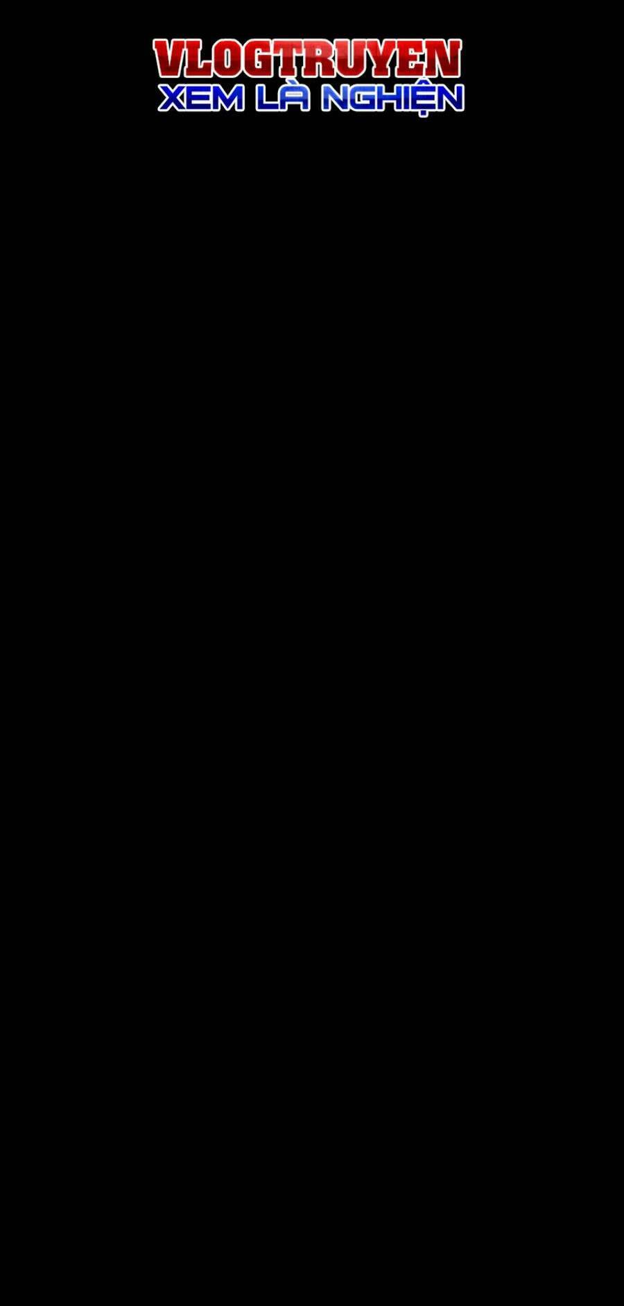 Xác Sống Và Sát Nhân Chapter 21 - 39