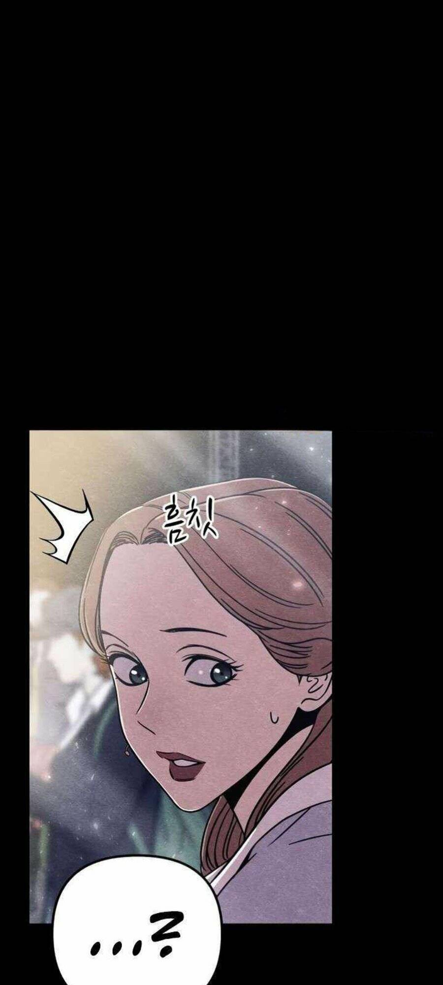 Xác Sống Và Sát Nhân Chapter 21 - 40