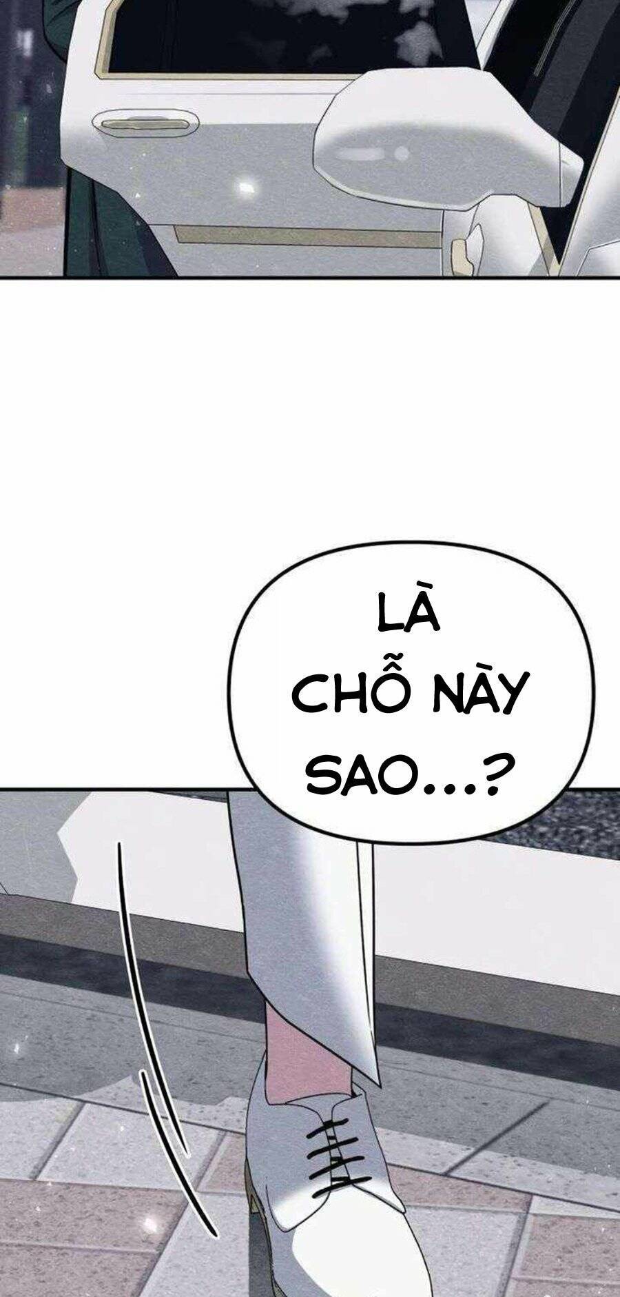 Xác Sống Và Sát Nhân Chapter 21 - 5
