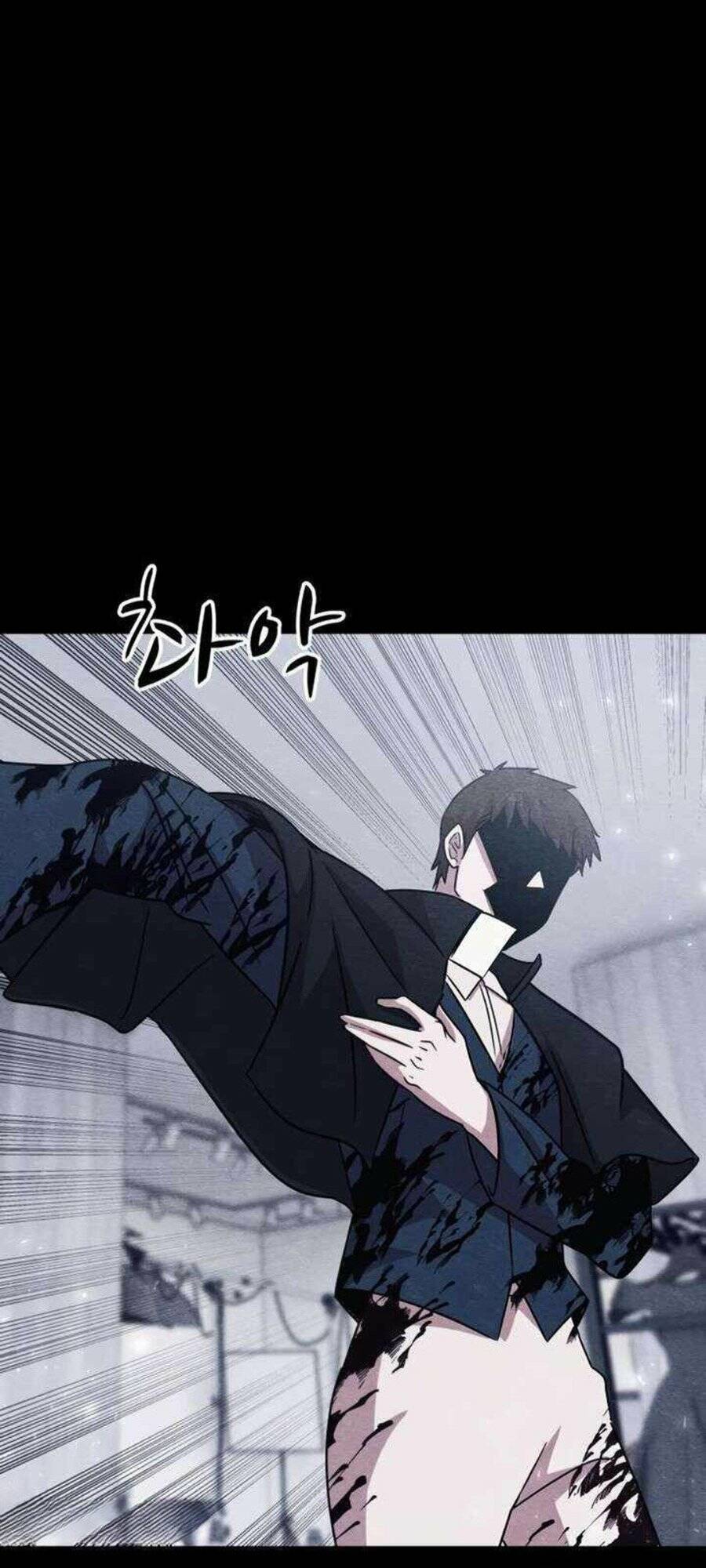 Xác Sống Và Sát Nhân Chapter 21 - 52