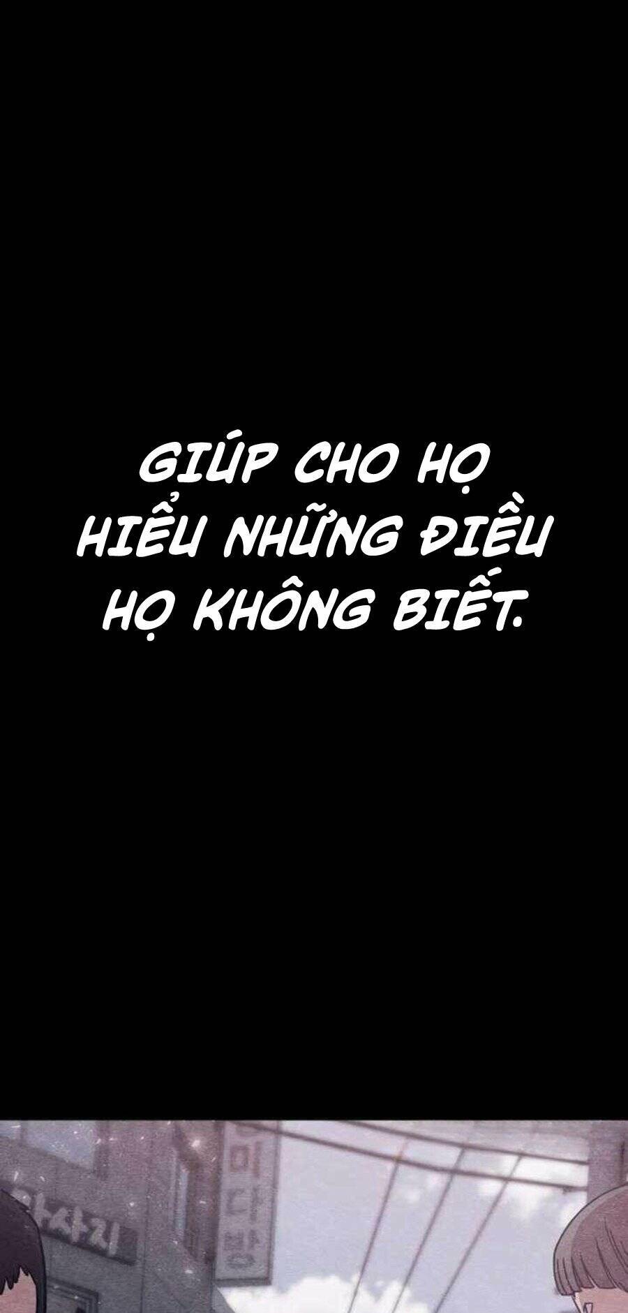 Xác Sống Và Sát Nhân Chapter 21 - 53