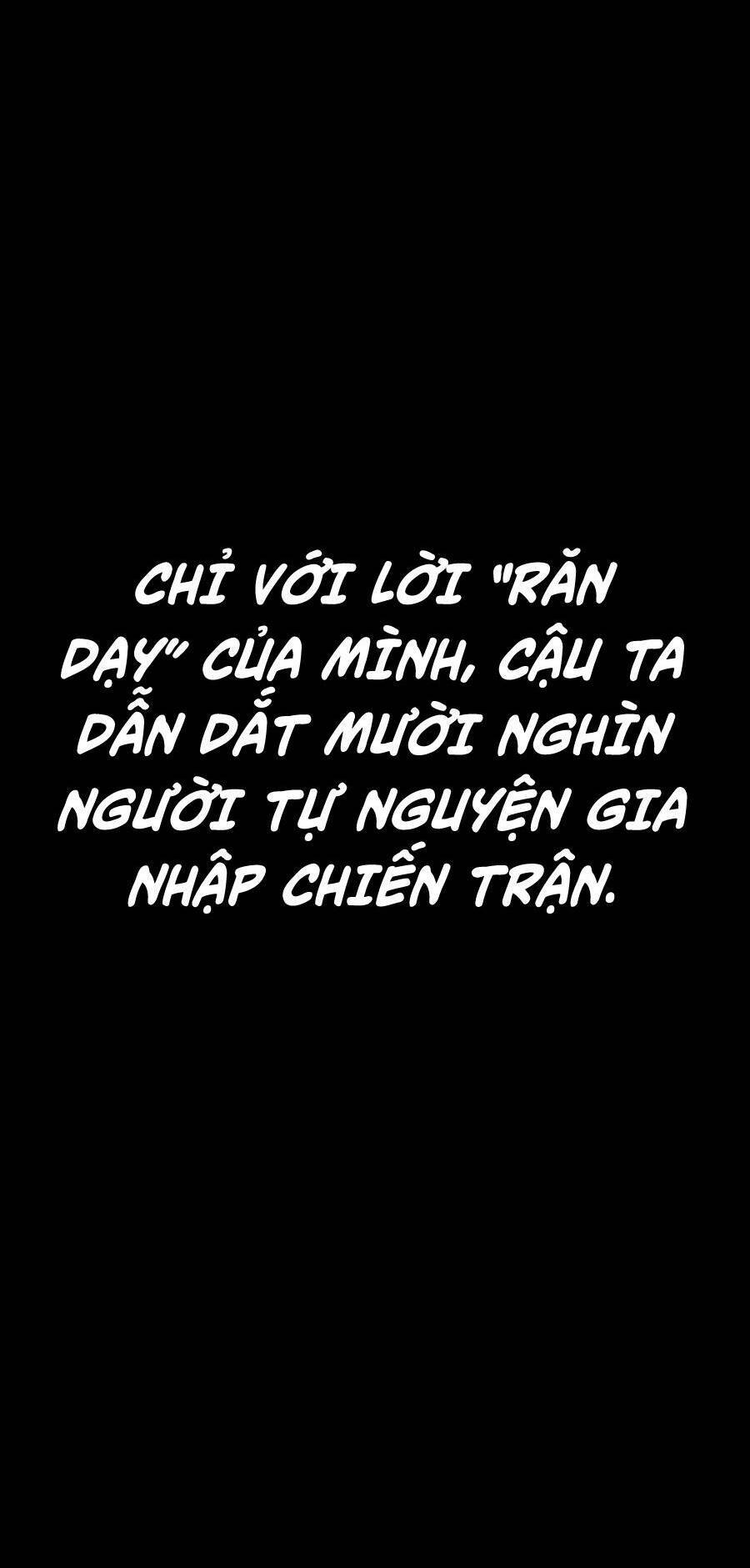 Xác Sống Và Sát Nhân Chapter 21 - 57