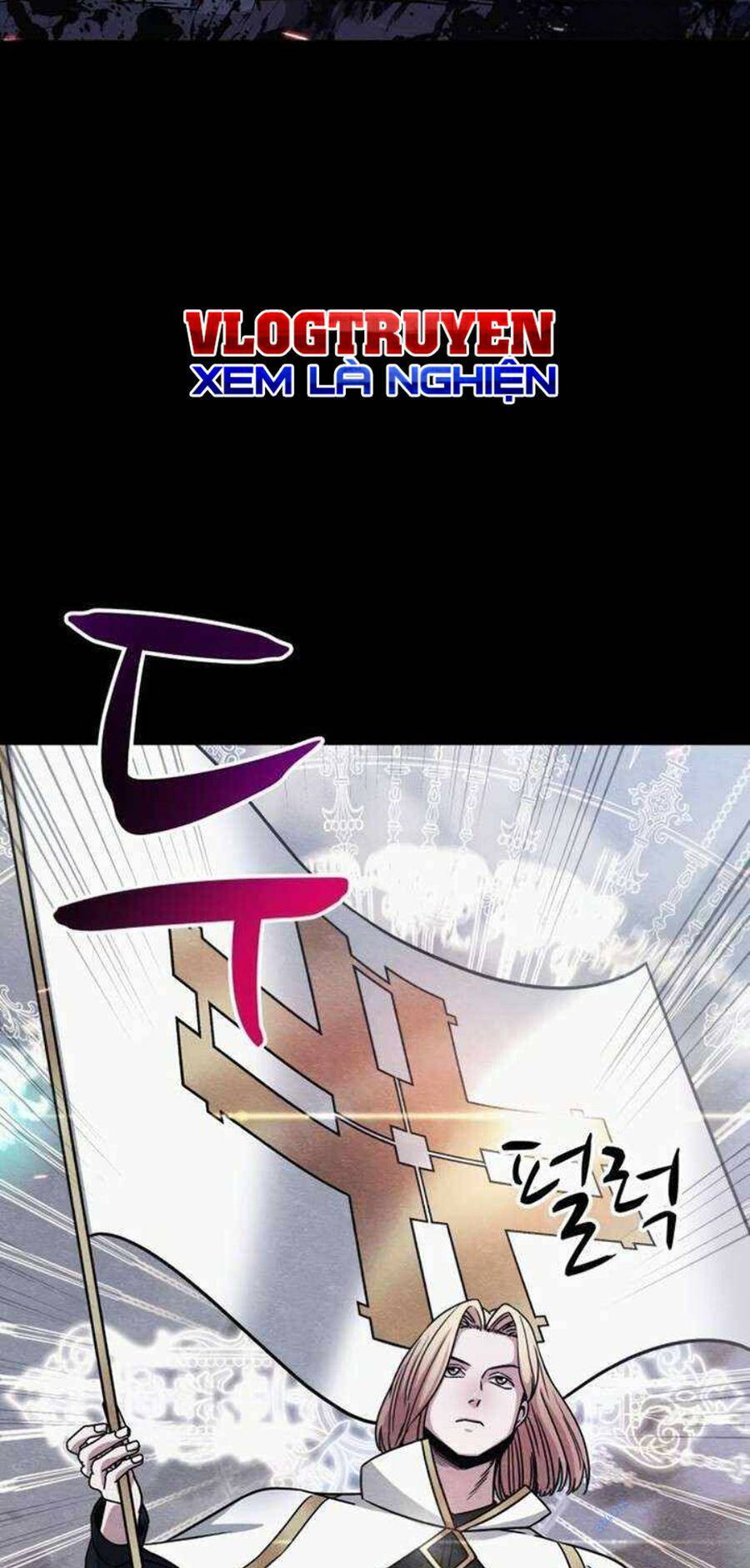 Xác Sống Và Sát Nhân Chapter 21 - 62