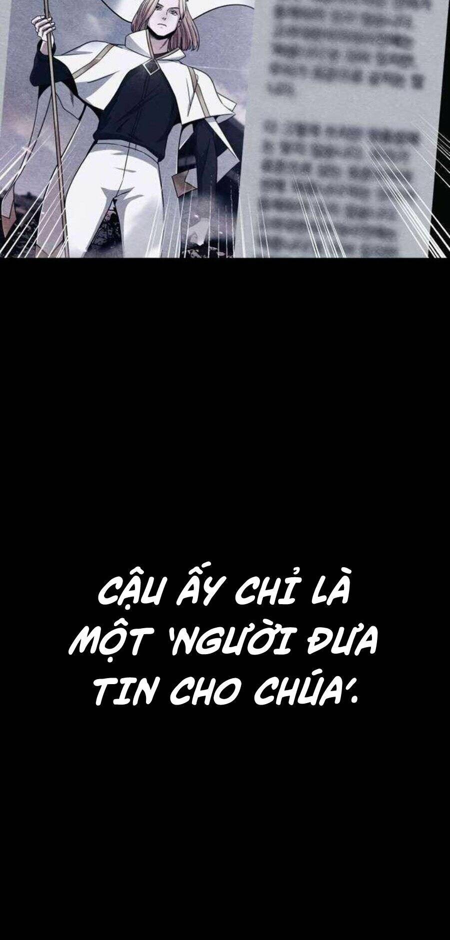 Xác Sống Và Sát Nhân Chapter 21 - 65