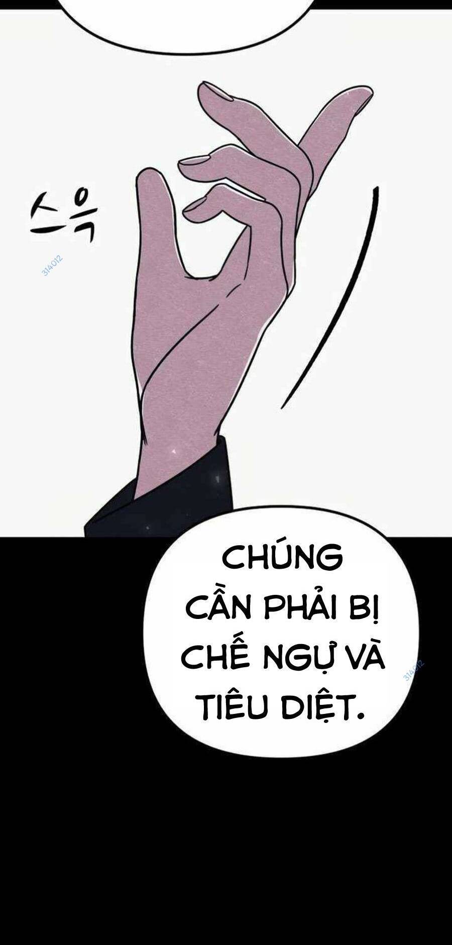 Xác Sống Và Sát Nhân Chapter 21 - 69