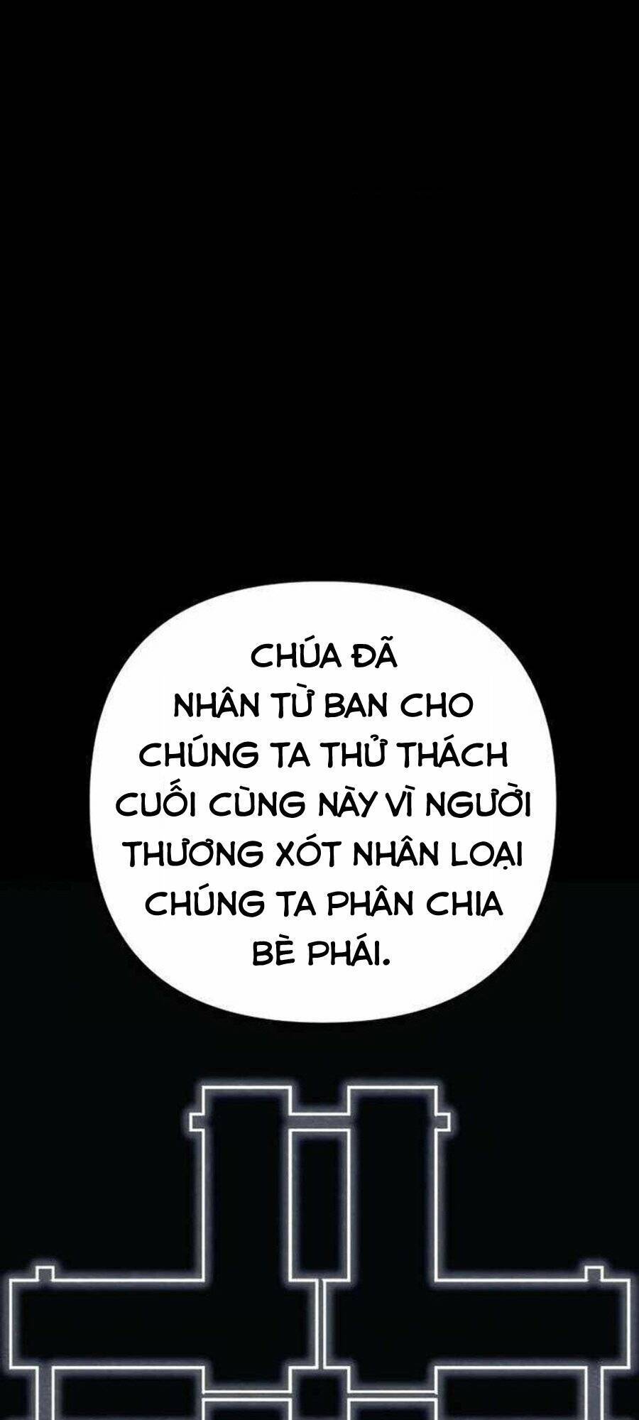 Xác Sống Và Sát Nhân Chapter 21 - 70