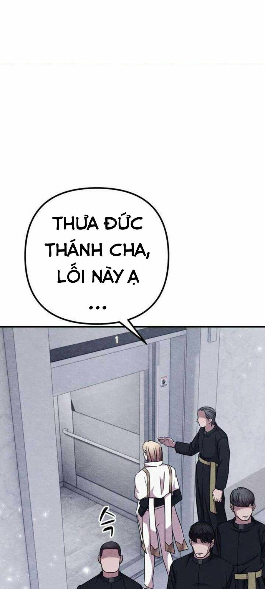 Xác Sống Và Sát Nhân Chapter 21 - 76