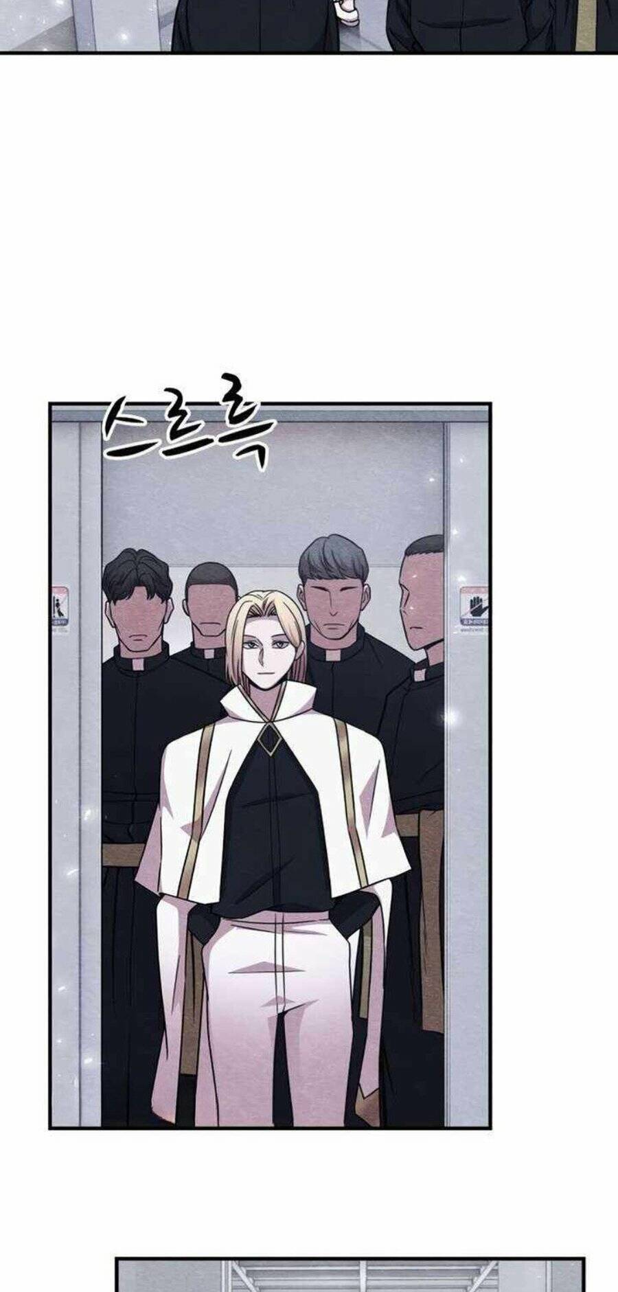 Xác Sống Và Sát Nhân Chapter 21 - 77