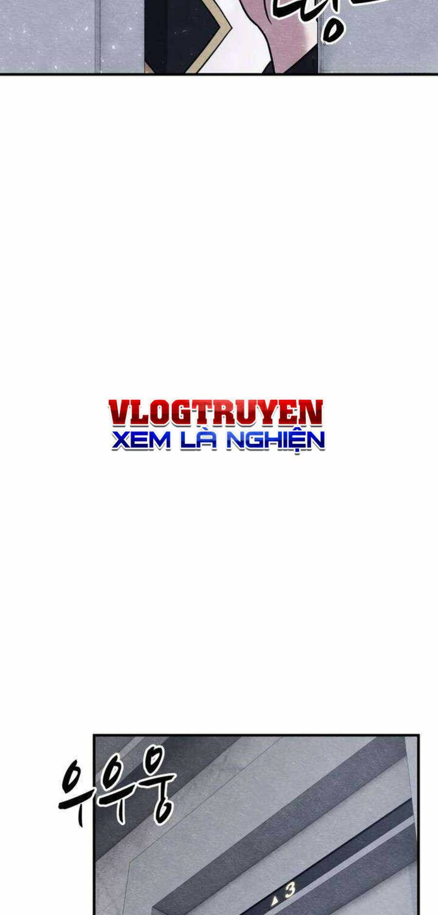 Xác Sống Và Sát Nhân Chapter 21 - 80