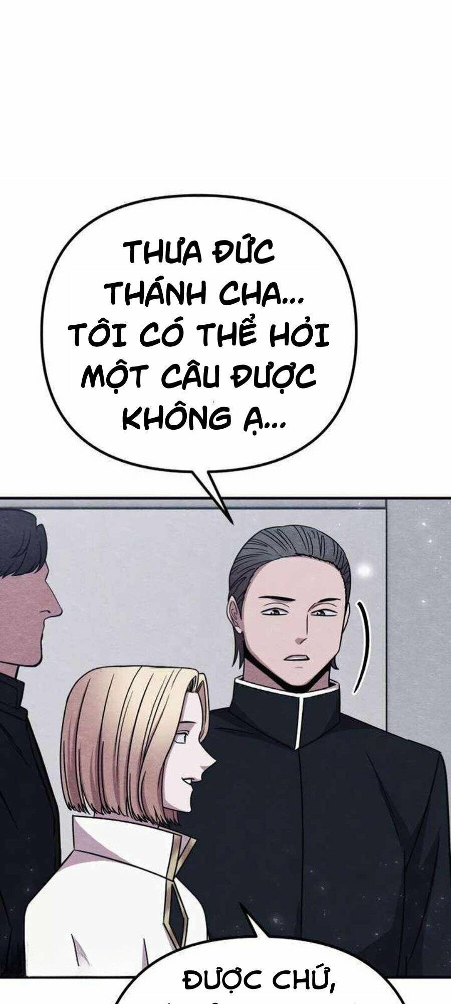 Xác Sống Và Sát Nhân Chapter 21 - 82