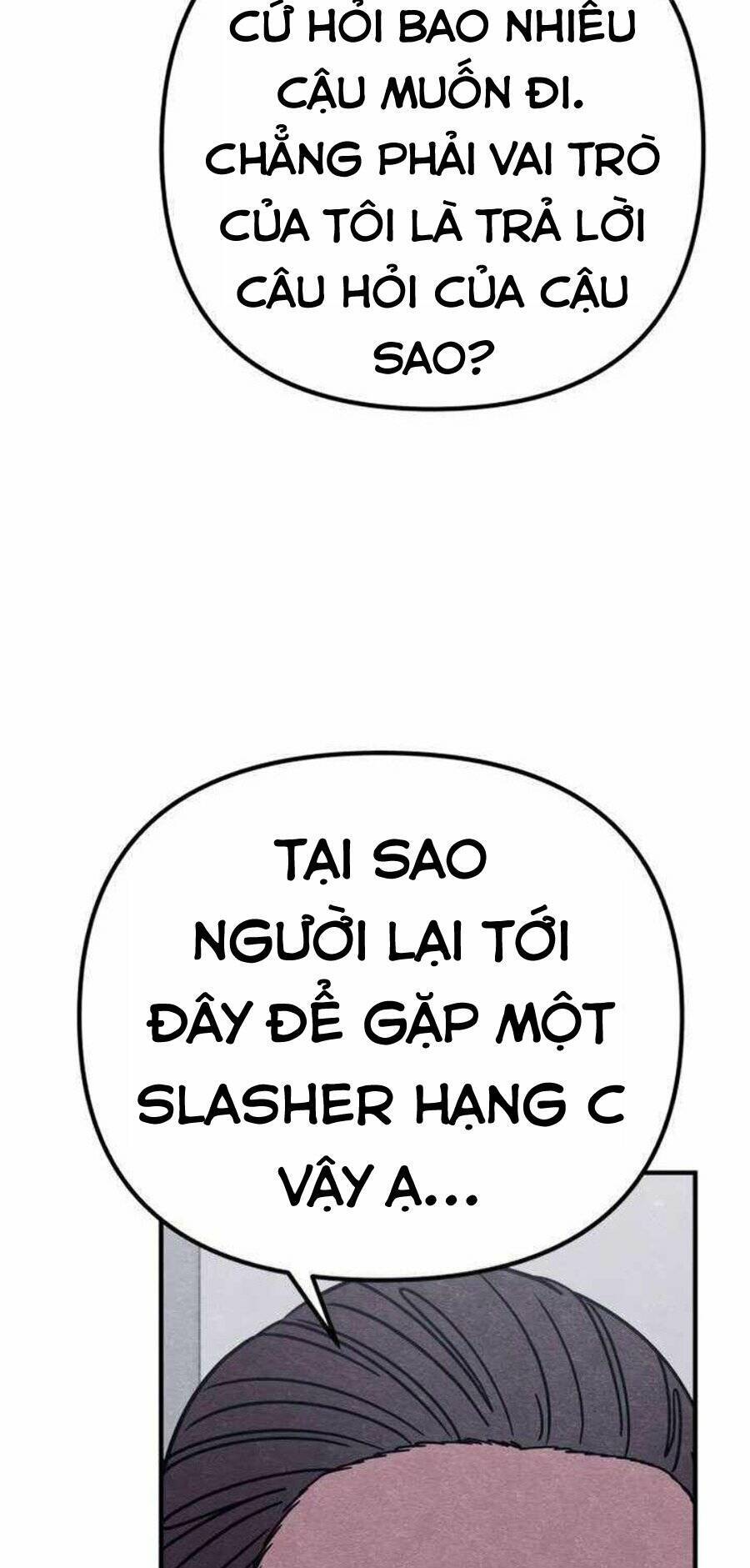 Xác Sống Và Sát Nhân Chapter 21 - 83