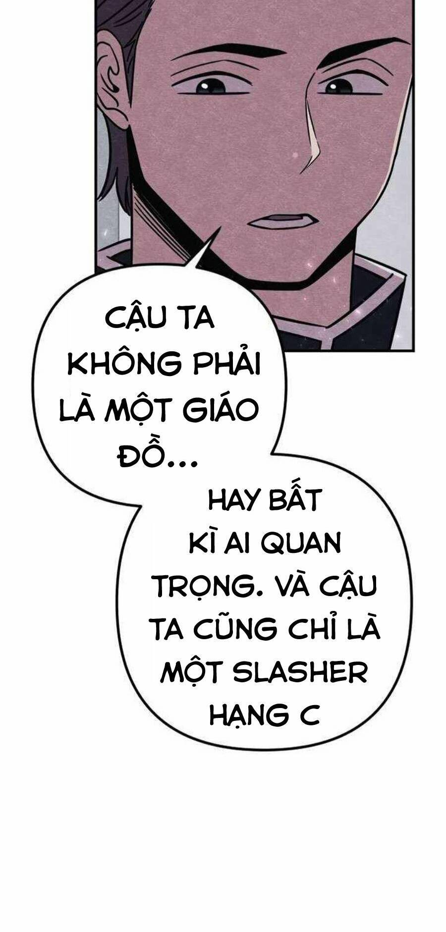 Xác Sống Và Sát Nhân Chapter 21 - 84