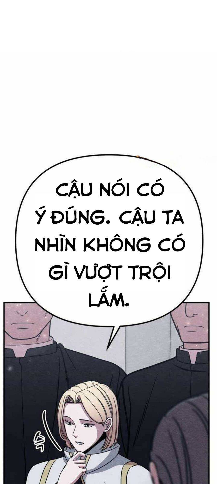 Xác Sống Và Sát Nhân Chapter 21 - 85