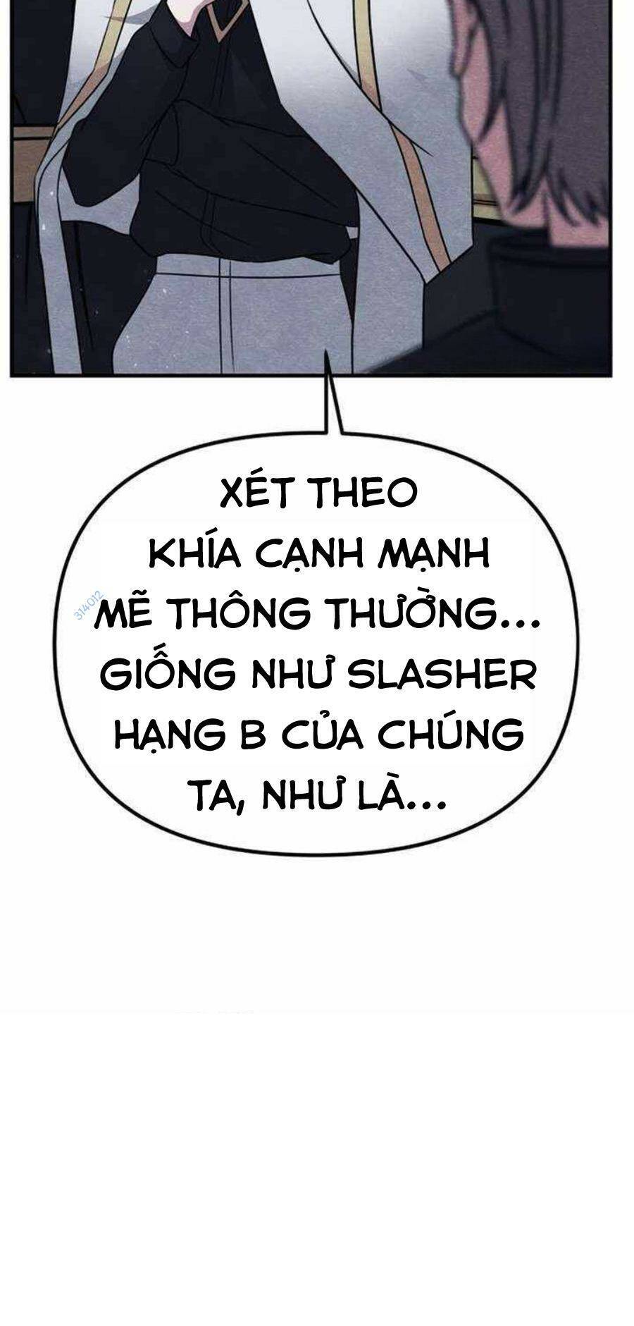 Xác Sống Và Sát Nhân Chapter 21 - 86