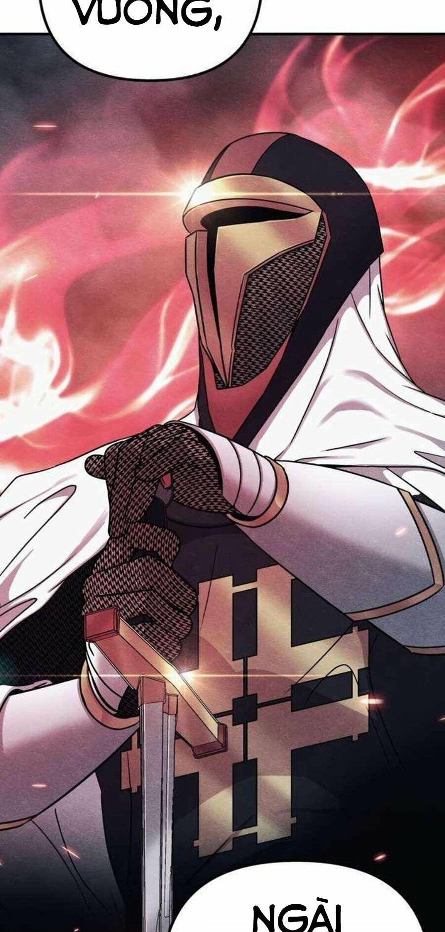 Xác Sống Và Sát Nhân Chapter 21 - 89