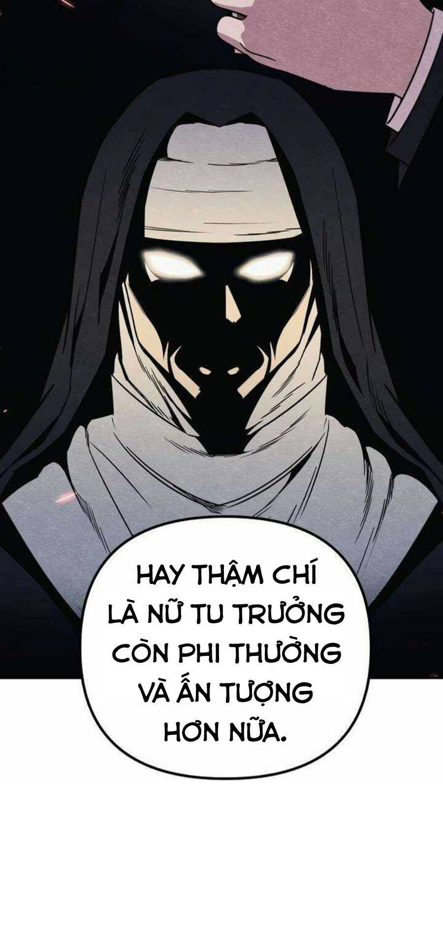 Xác Sống Và Sát Nhân Chapter 21 - 92