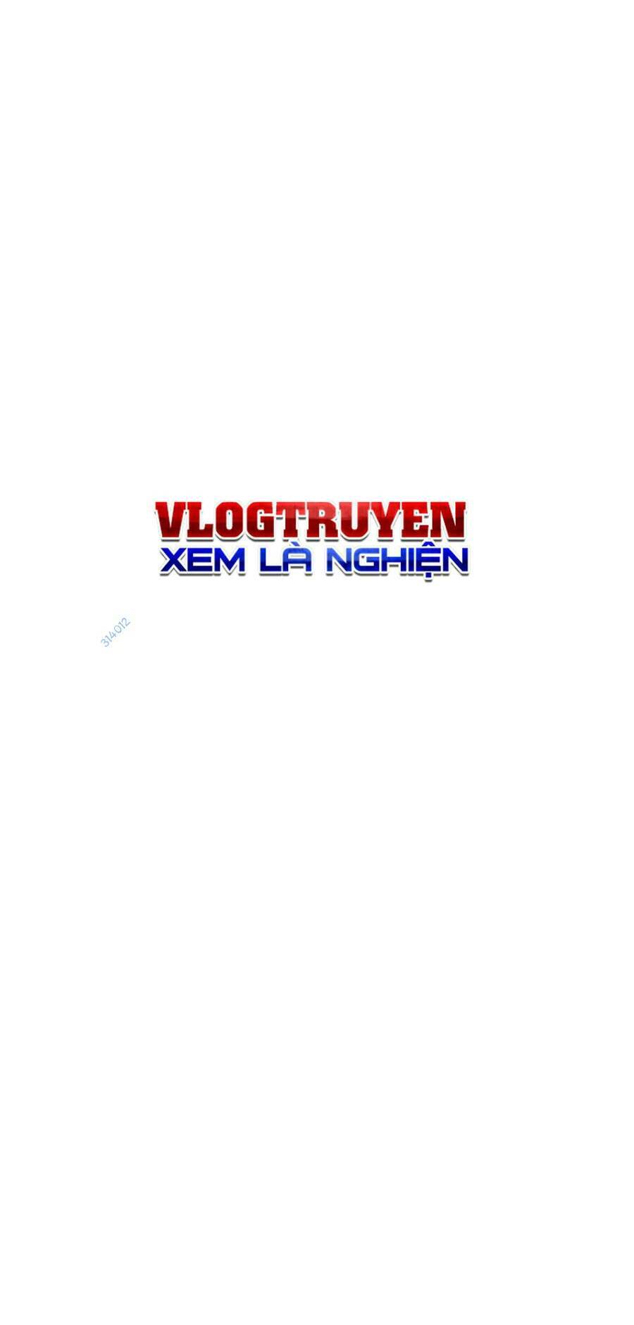 Xác Sống Và Sát Nhân Chapter 21 - 93