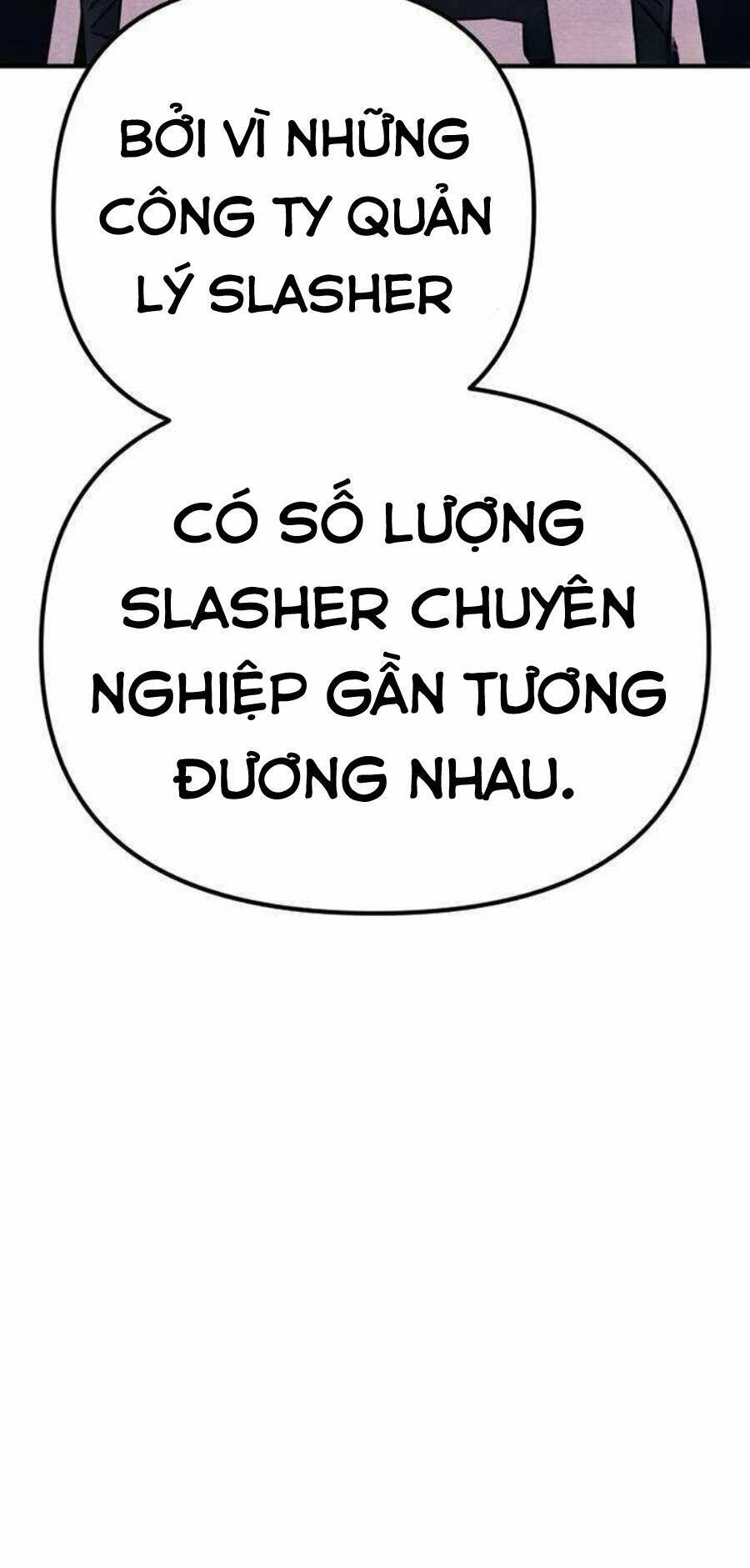 Xác Sống Và Sát Nhân Chapter 21 - 96