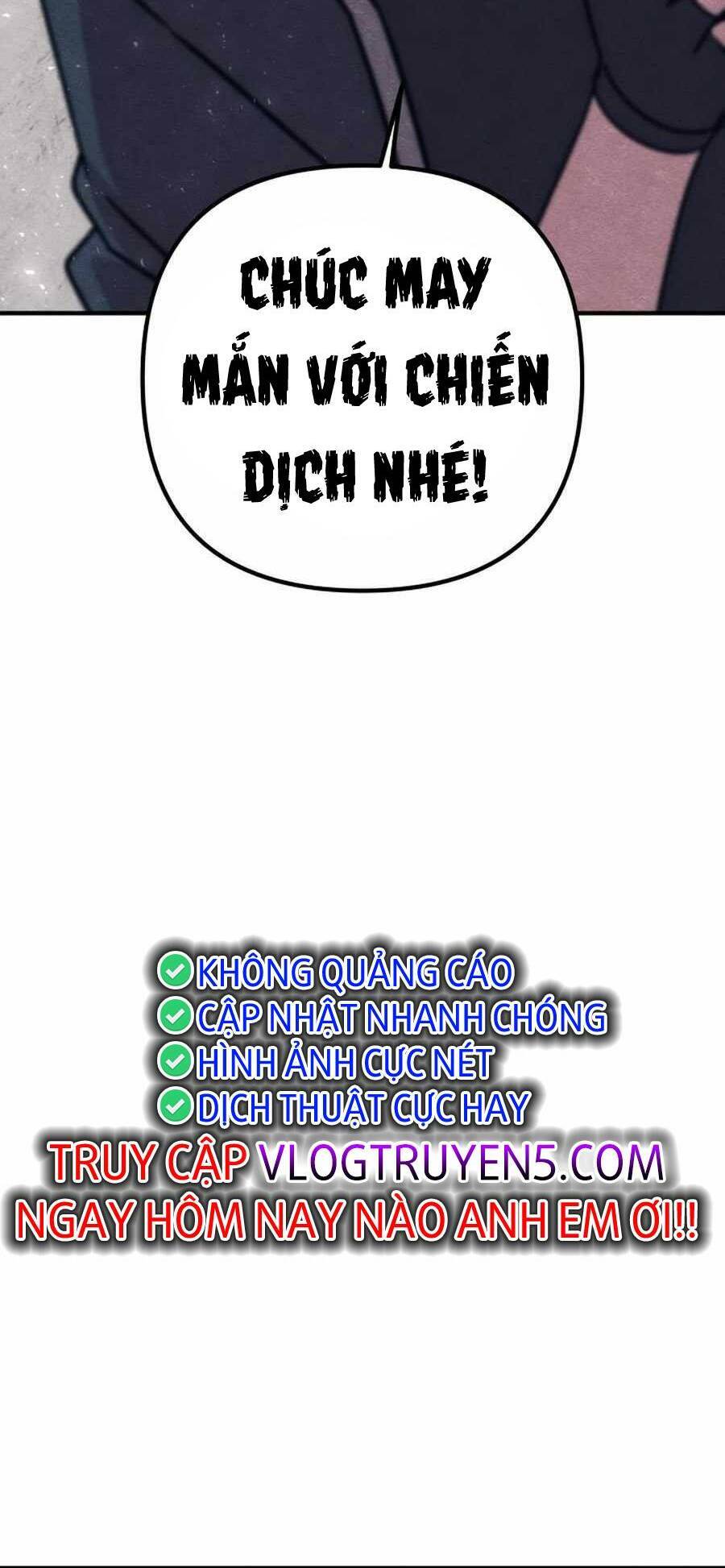Xác Sống Và Sát Nhân Chapter 22 - 101