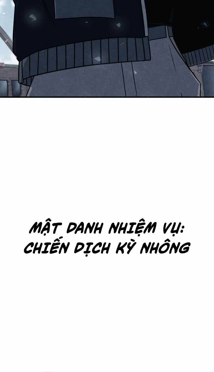 Xác Sống Và Sát Nhân Chapter 22 - 103