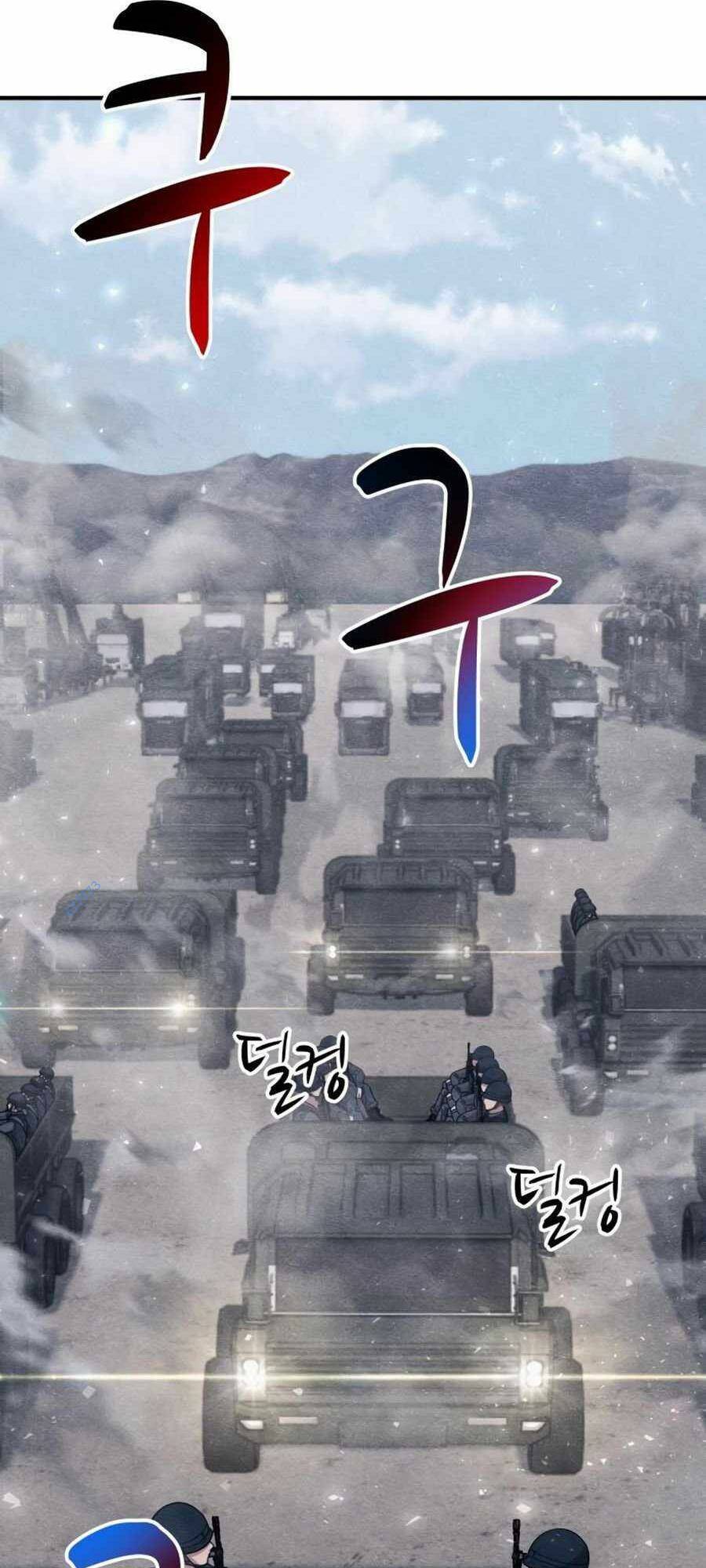 Xác Sống Và Sát Nhân Chapter 22 - 104