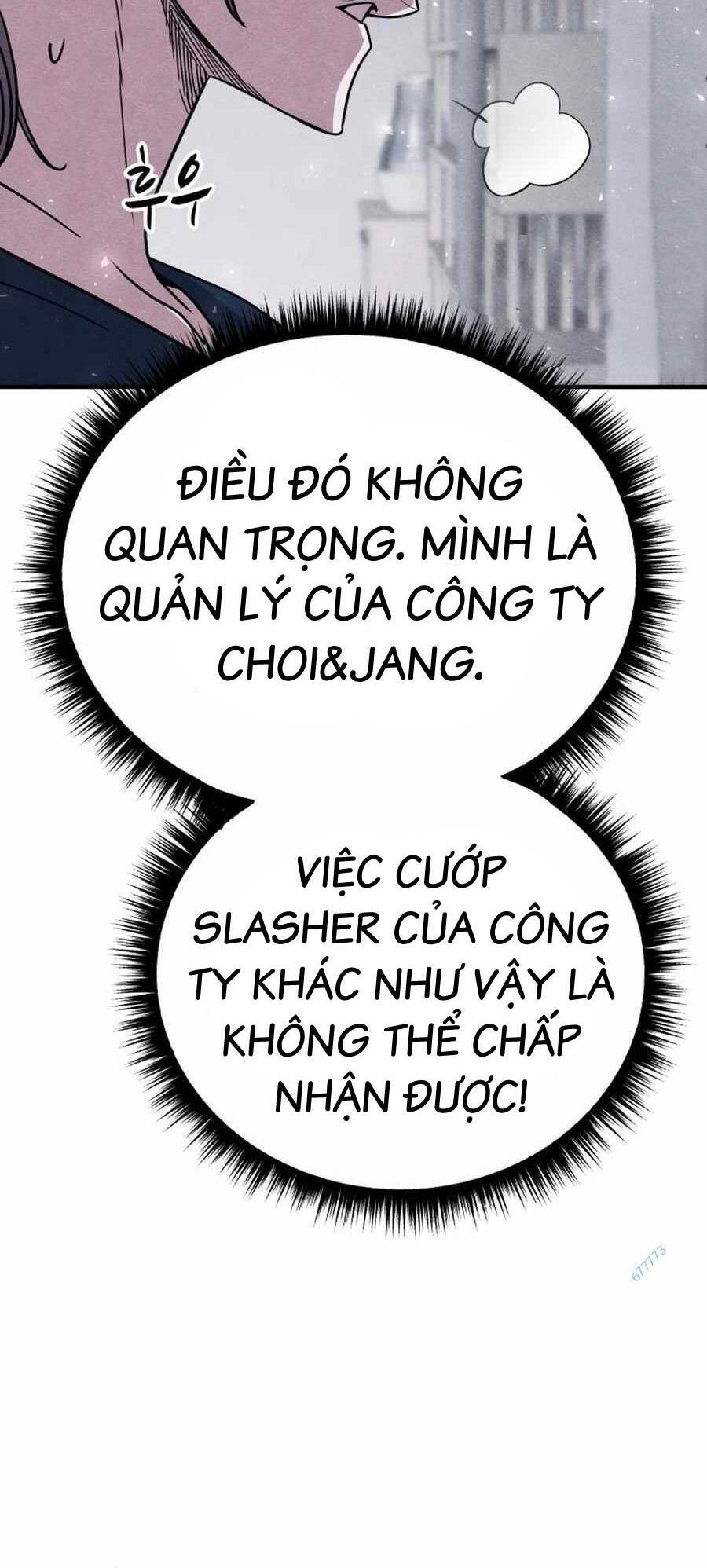 Xác Sống Và Sát Nhân Chapter 22 - 14