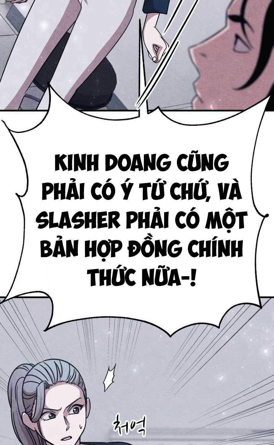 Xác Sống Và Sát Nhân Chapter 22 - 16