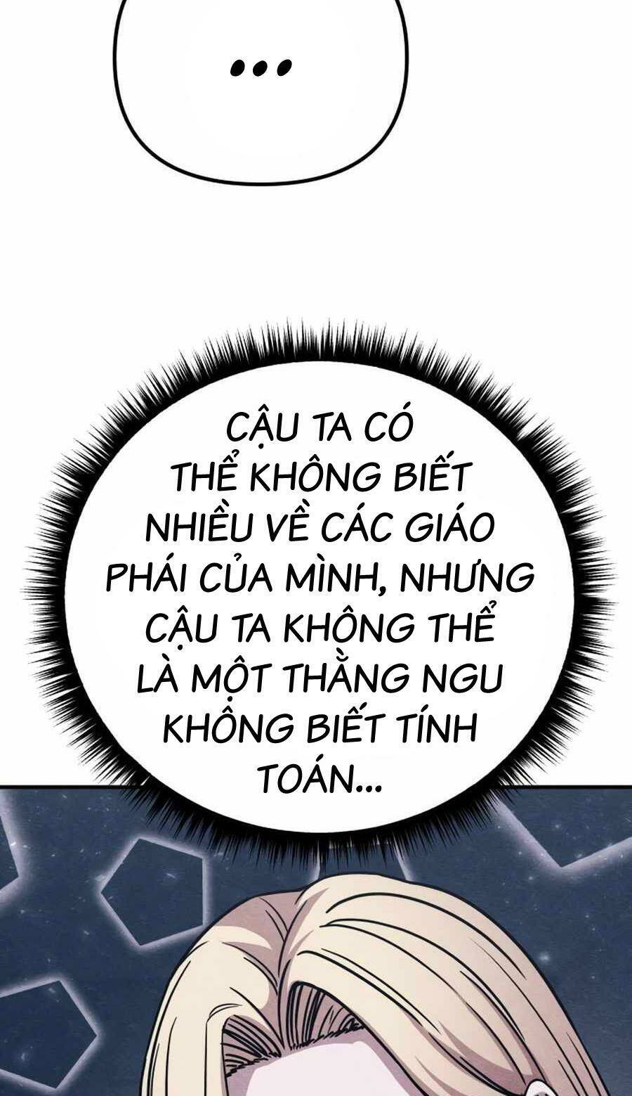 Xác Sống Và Sát Nhân Chapter 22 - 19