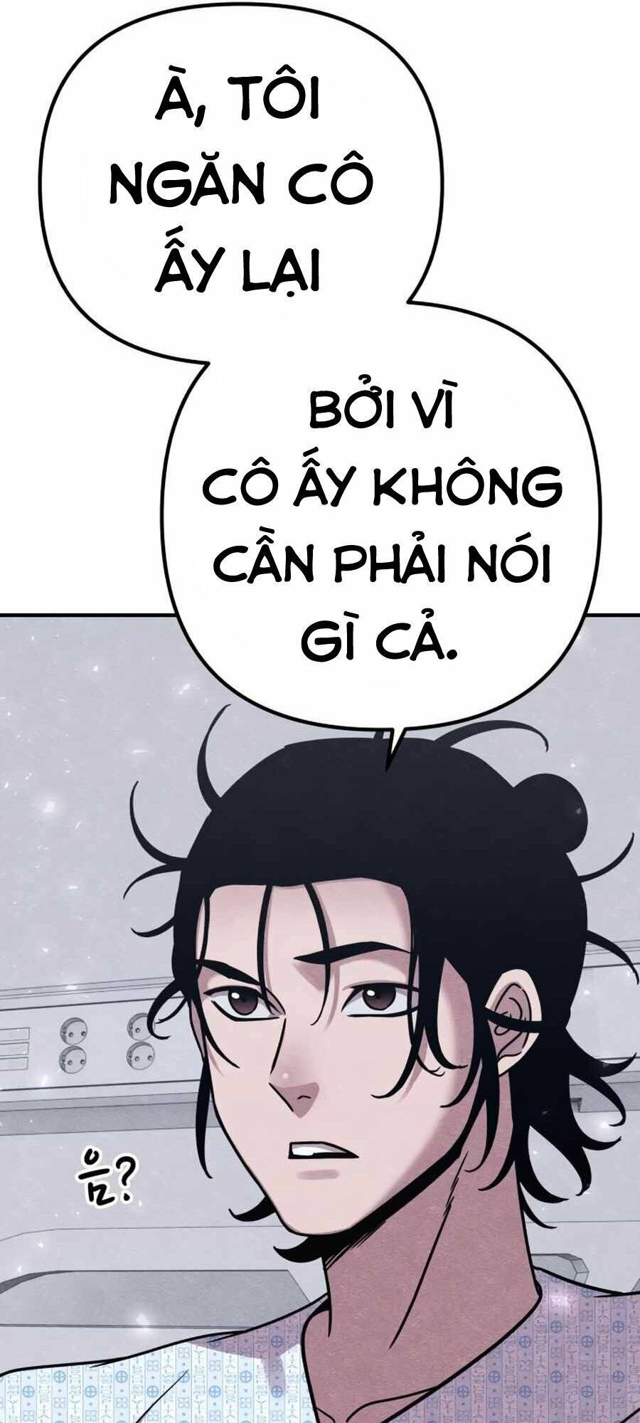 Xác Sống Và Sát Nhân Chapter 22 - 21