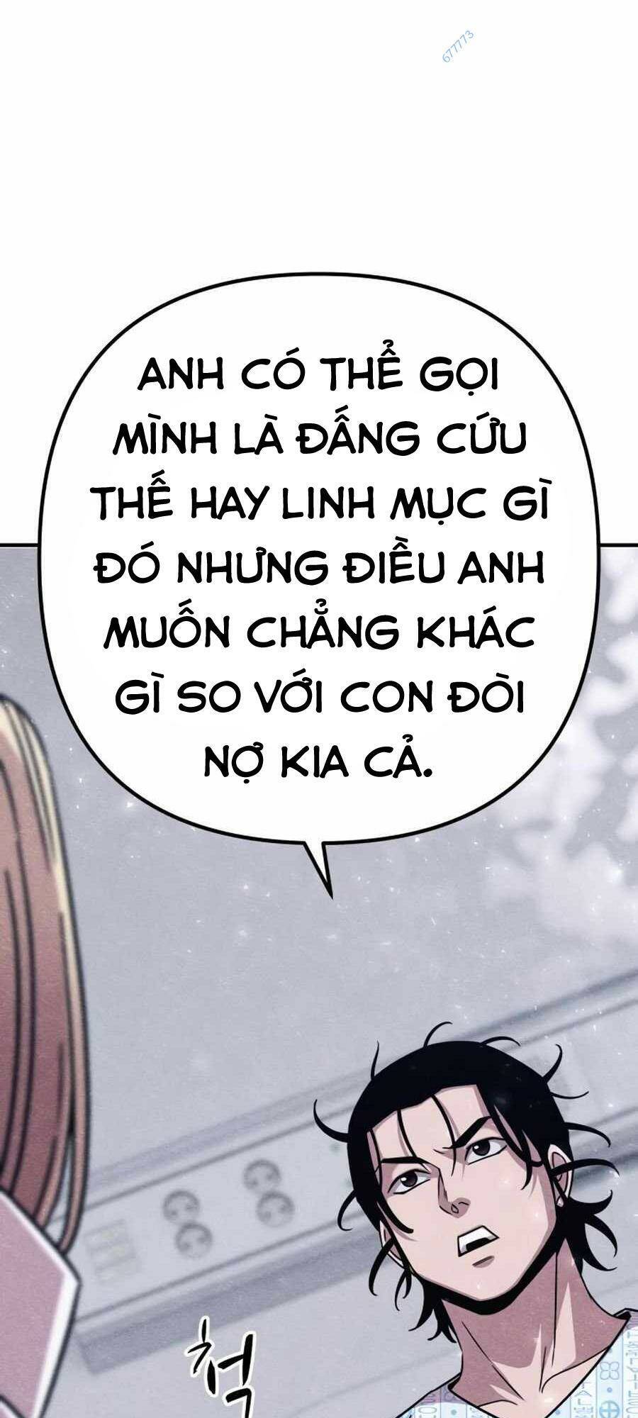 Xác Sống Và Sát Nhân Chapter 22 - 24