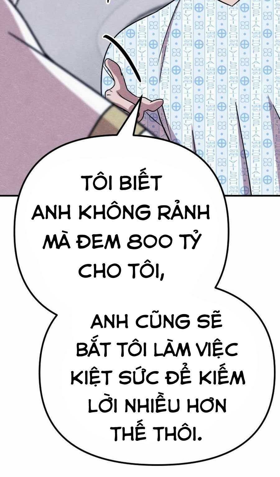 Xác Sống Và Sát Nhân Chapter 22 - 25