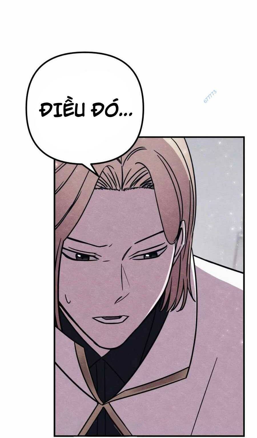 Xác Sống Và Sát Nhân Chapter 22 - 26