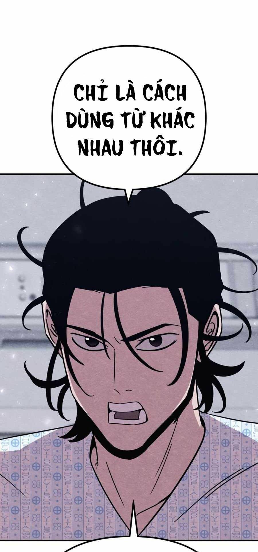 Xác Sống Và Sát Nhân Chapter 22 - 27