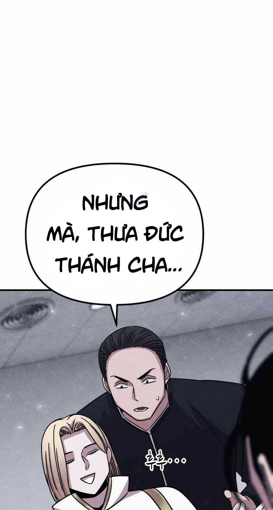 Xác Sống Và Sát Nhân Chapter 22 - 38