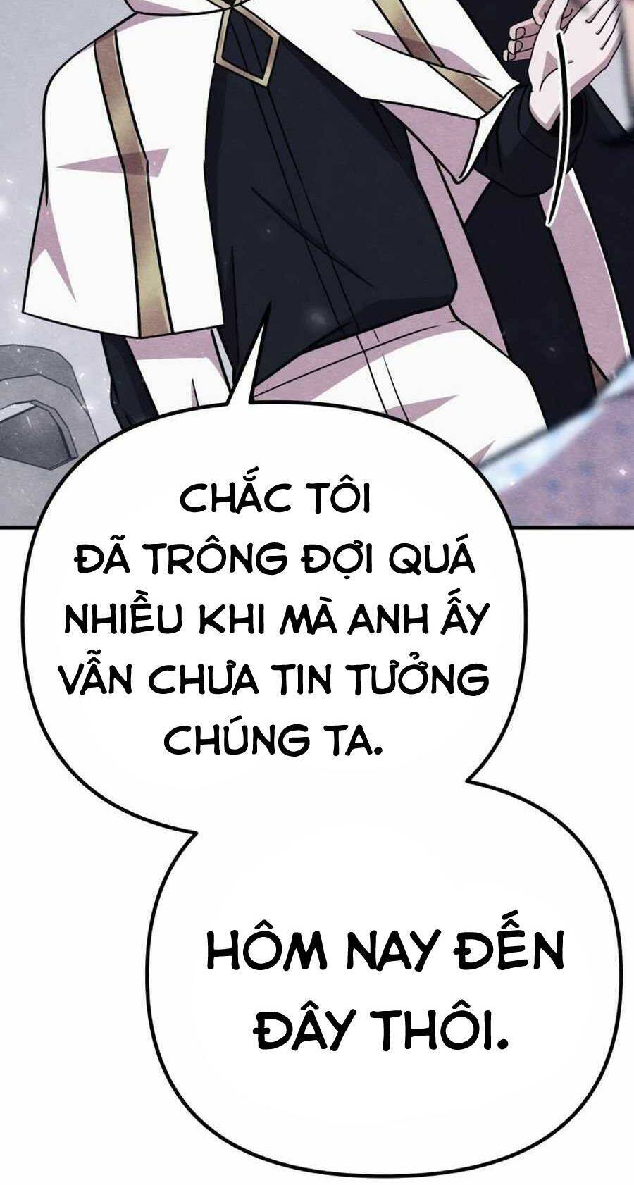 Xác Sống Và Sát Nhân Chapter 22 - 39