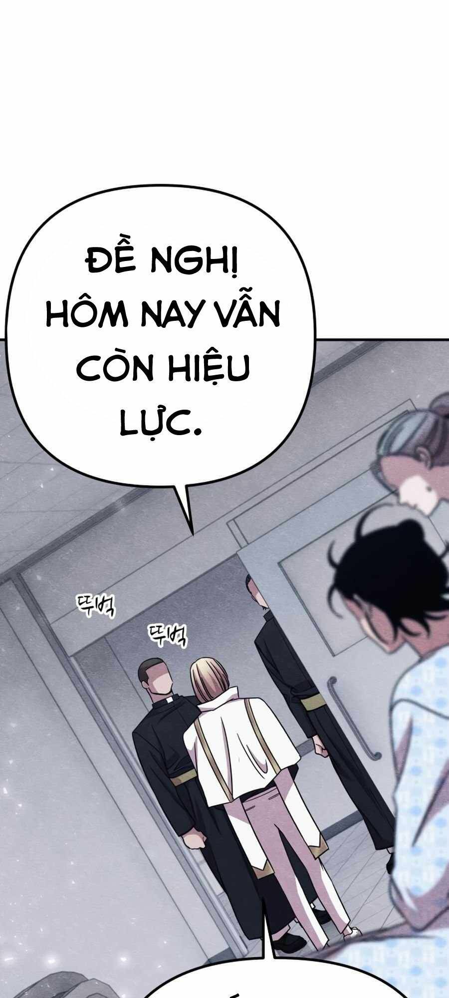 Xác Sống Và Sát Nhân Chapter 22 - 40