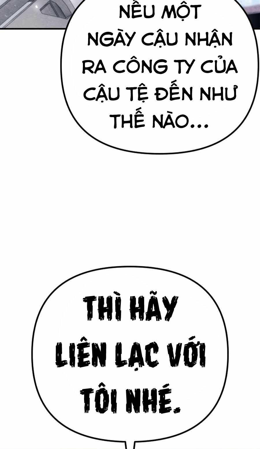Xác Sống Và Sát Nhân Chapter 22 - 41