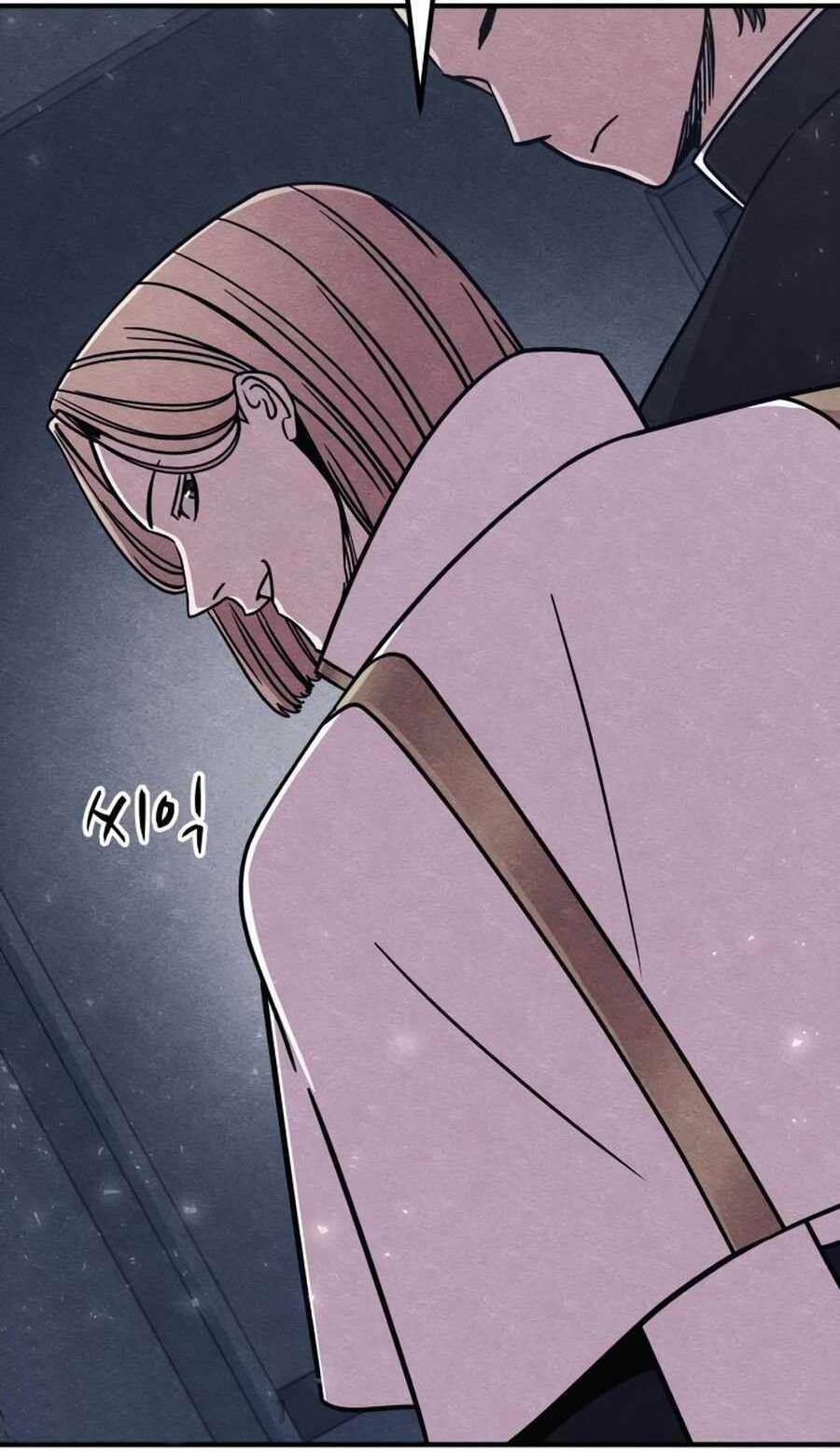 Xác Sống Và Sát Nhân Chapter 22 - 42