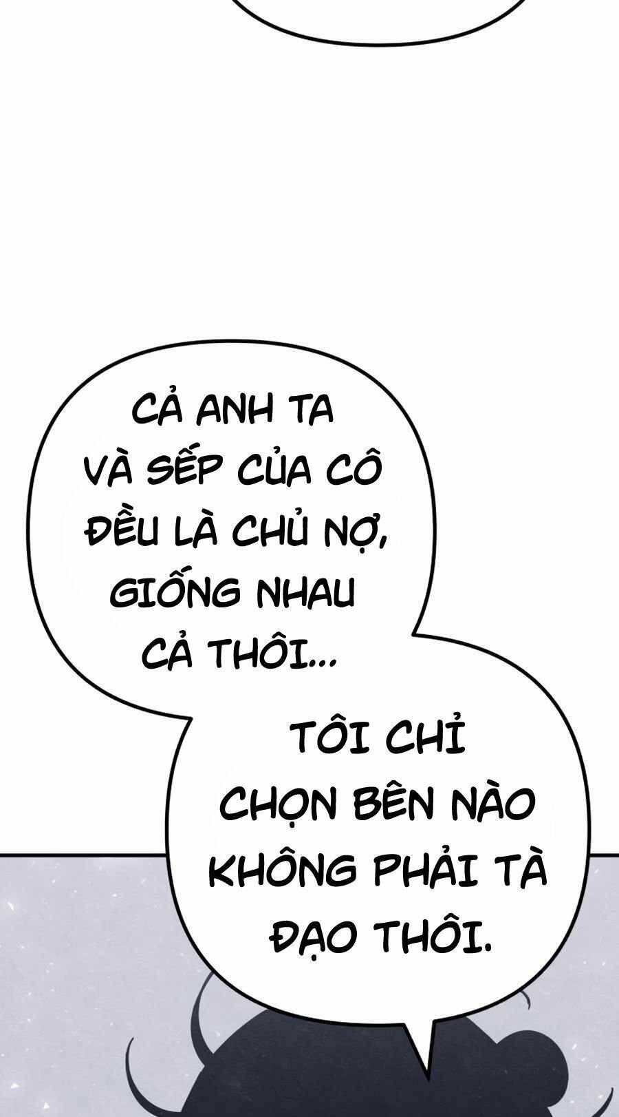 Xác Sống Và Sát Nhân Chapter 22 - 46
