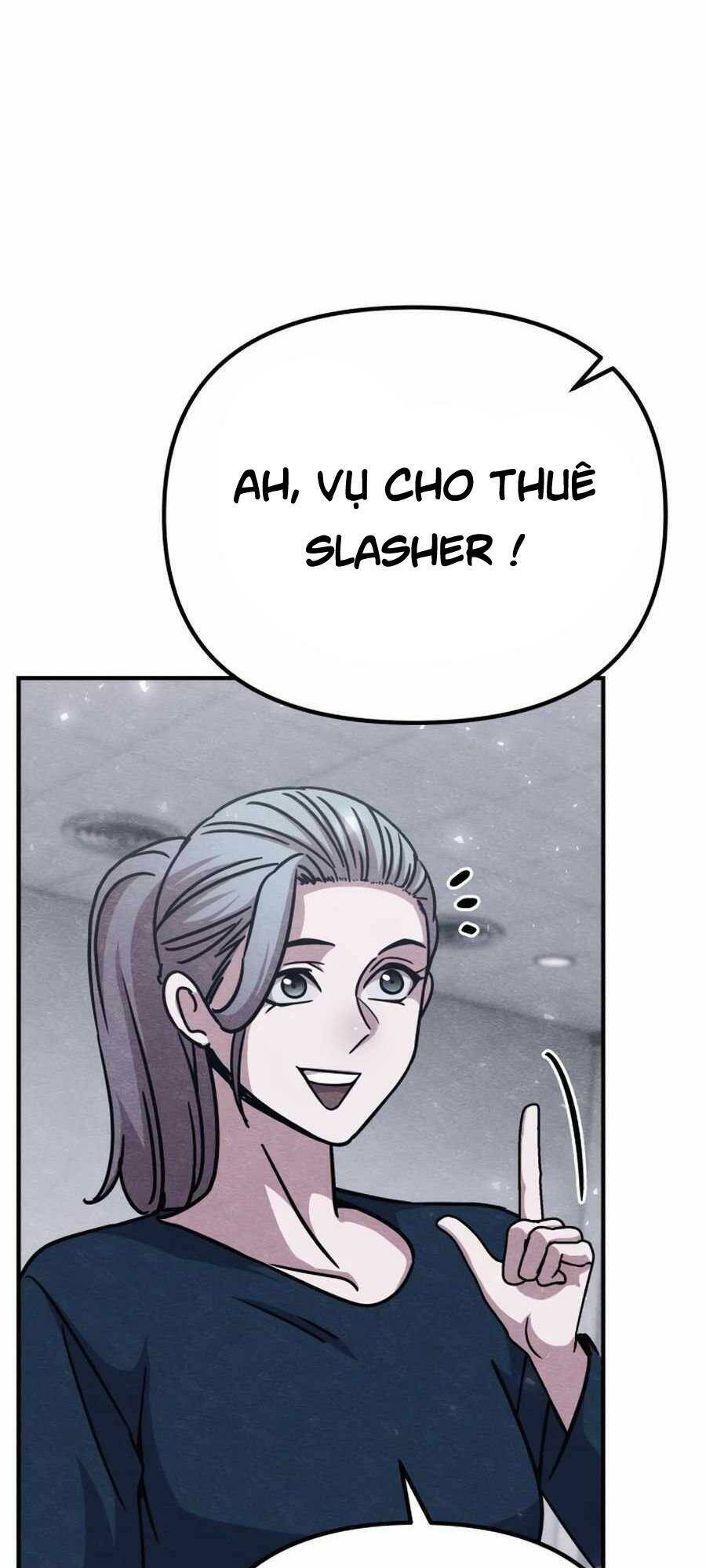 Xác Sống Và Sát Nhân Chapter 22 - 48