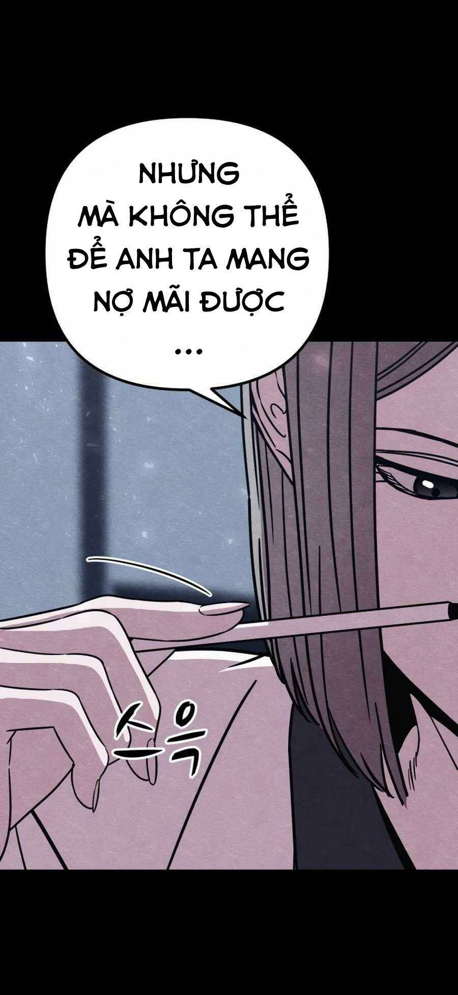 Xác Sống Và Sát Nhân Chapter 22 - 54
