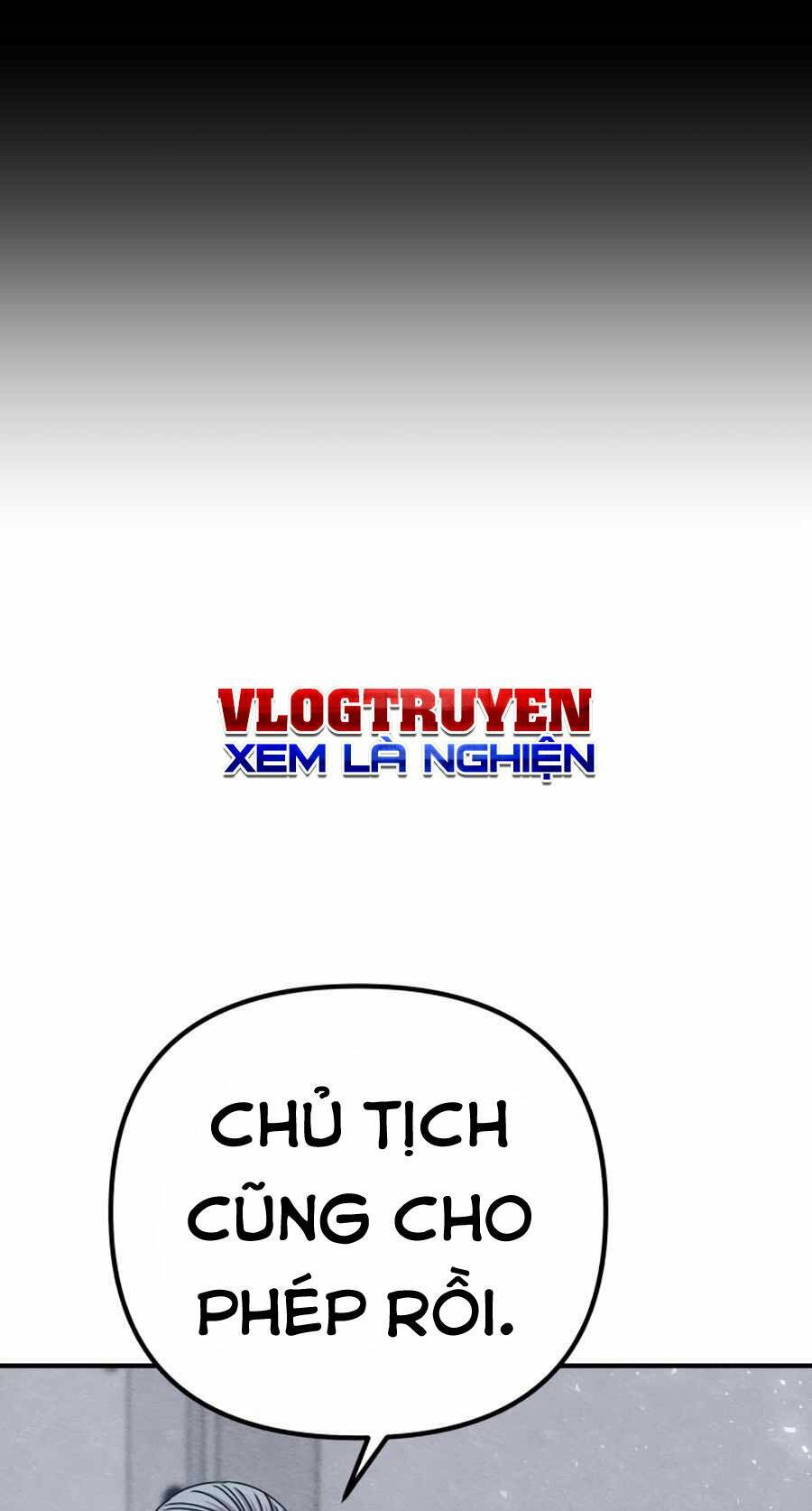 Xác Sống Và Sát Nhân Chapter 22 - 56