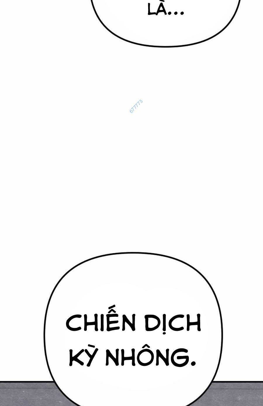Xác Sống Và Sát Nhân Chapter 22 - 59