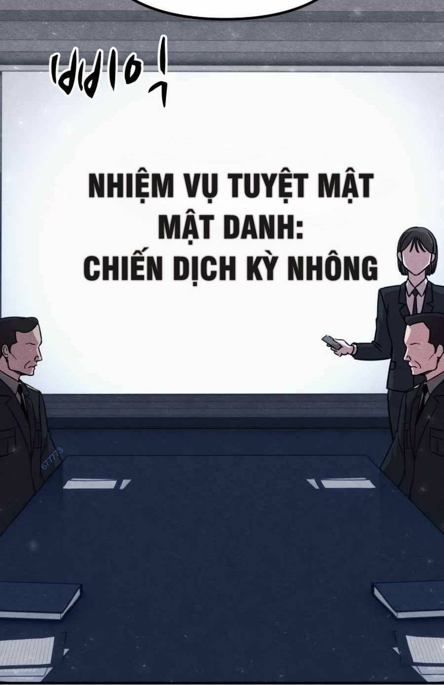 Xác Sống Và Sát Nhân Chapter 22 - 60