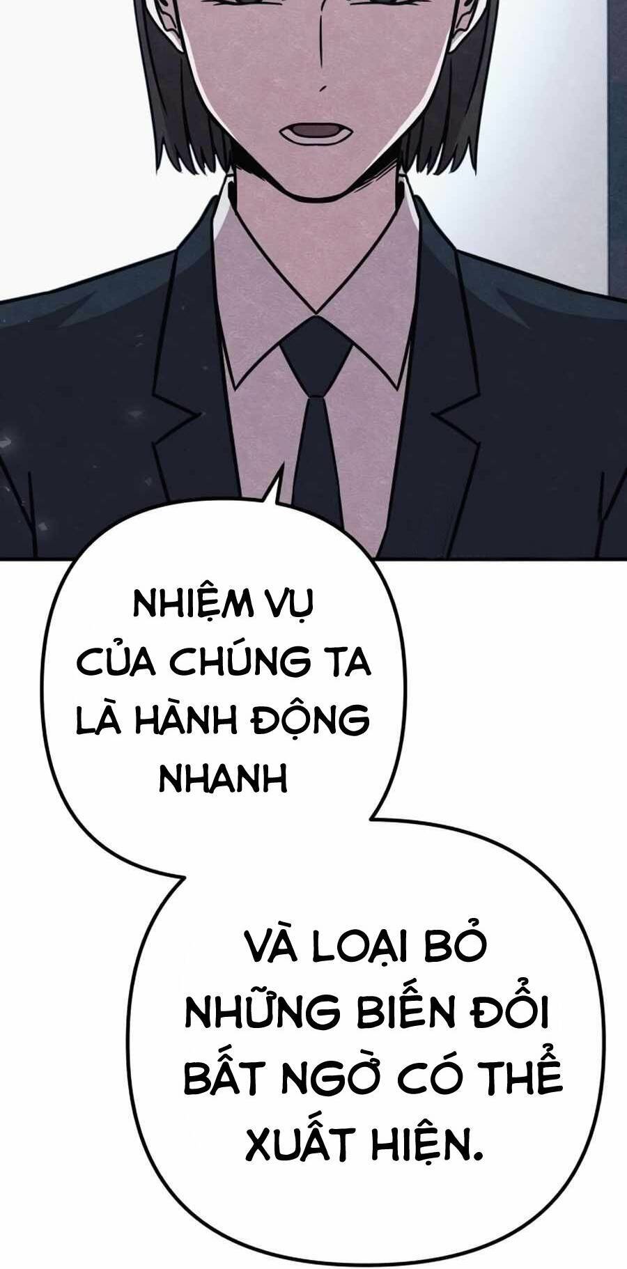 Xác Sống Và Sát Nhân Chapter 22 - 62