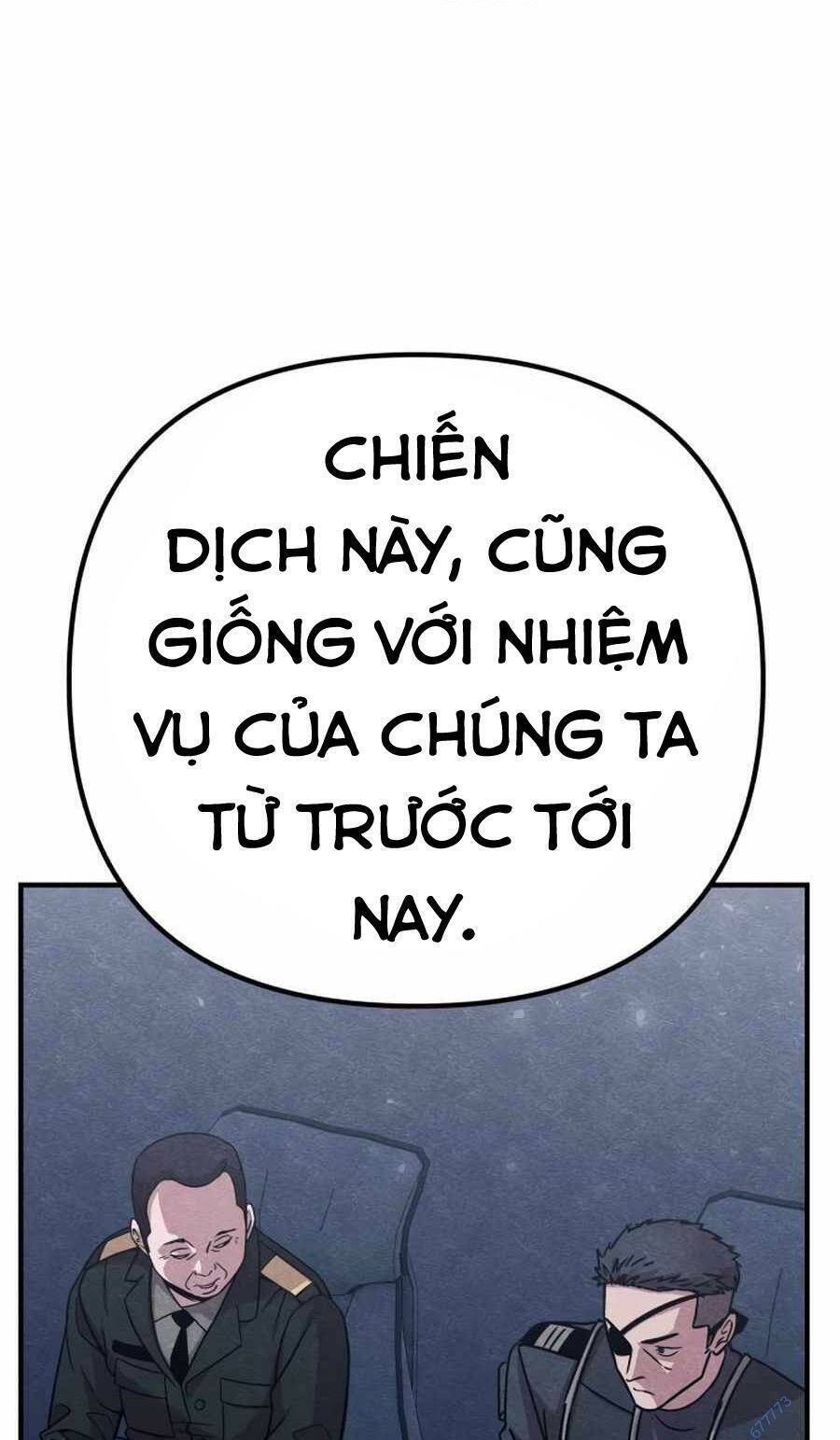 Xác Sống Và Sát Nhân Chapter 22 - 63