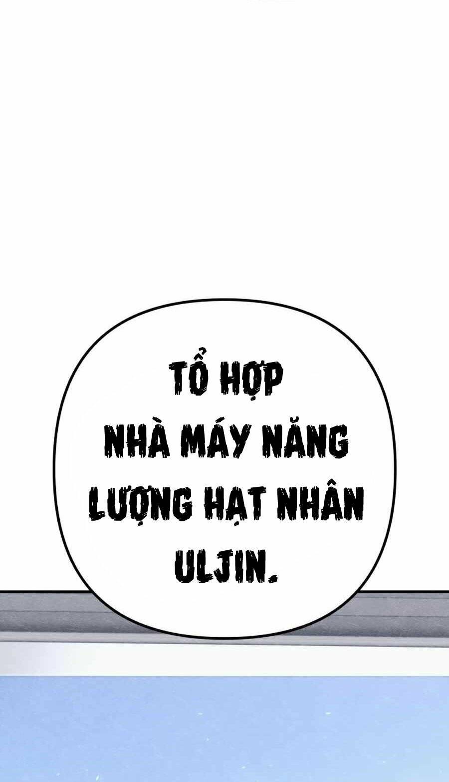 Xác Sống Và Sát Nhân Chapter 22 - 65