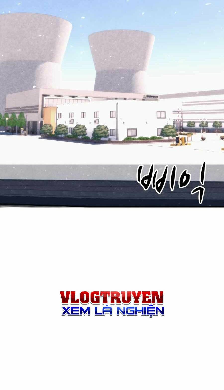 Xác Sống Và Sát Nhân Chapter 22 - 66