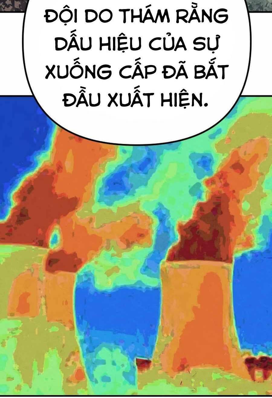 Xác Sống Và Sát Nhân Chapter 22 - 69